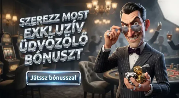 Atefia Casino
